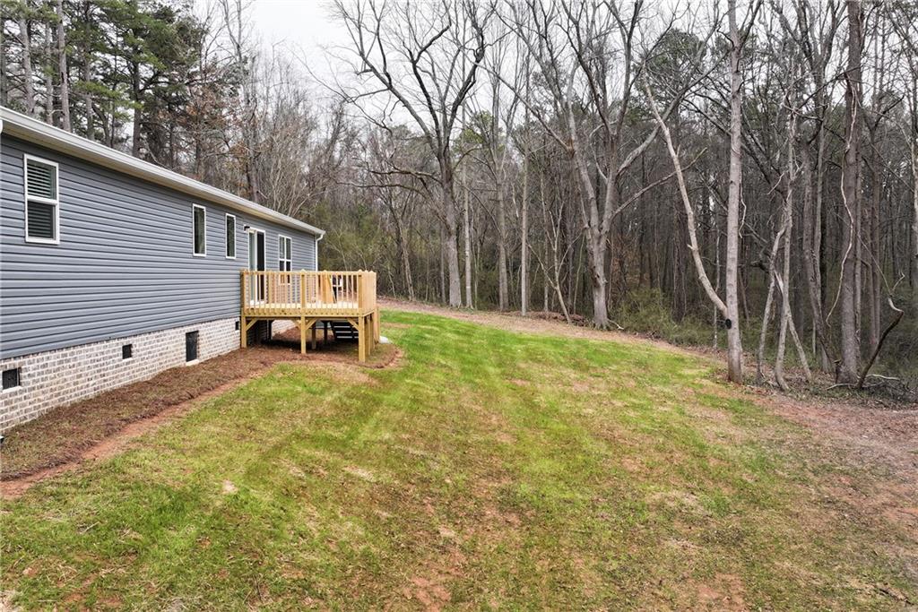 888 Hickory Flat Road, Gillsville, Georgia image 46