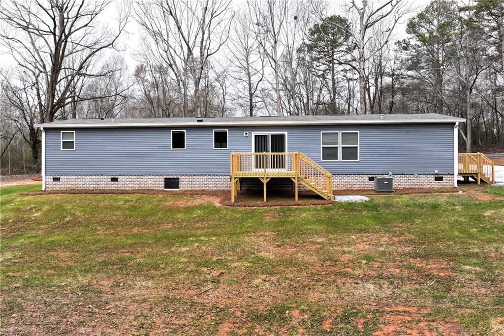 888 Hickory Flat Road, Gillsville, Georgia image 47