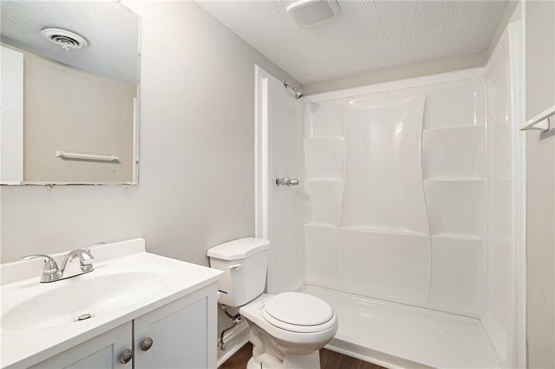 3448 Great Meadows Court, Lithonia, Georgia image 15