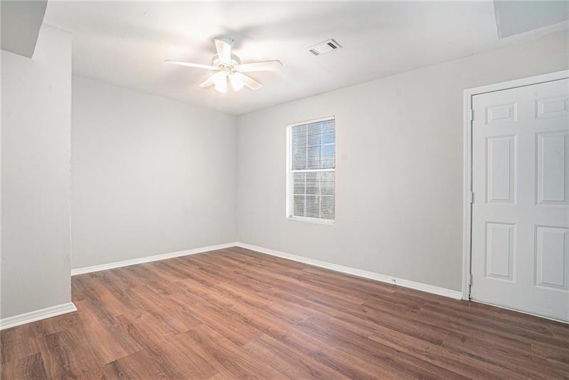 3448 Great Meadows Court, Lithonia, Georgia image 7