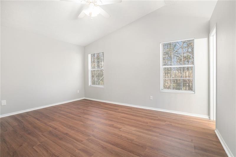 3448 Great Meadows Court, Lithonia, Georgia image 14