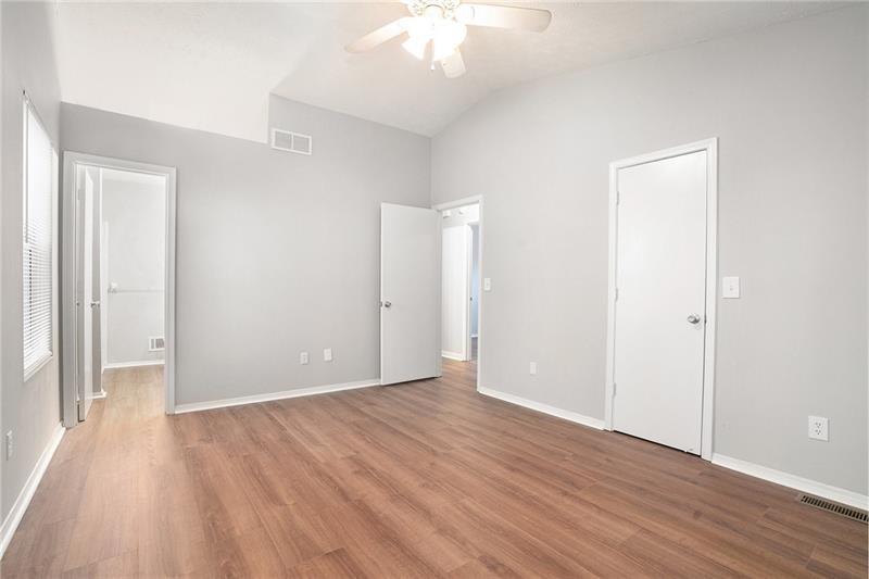 3448 Great Meadows Court, Lithonia, Georgia image 8