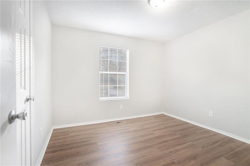 3448 Great Meadows Court, Lithonia, Georgia image 13