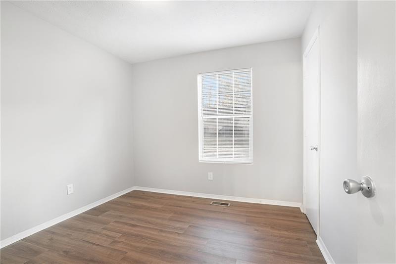 3448 Great Meadows Court, Lithonia, Georgia image 11