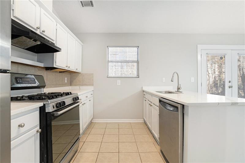 3448 Great Meadows Court, Lithonia, Georgia image 6