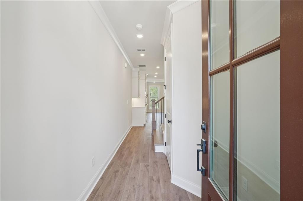 5695 Broad River View 444