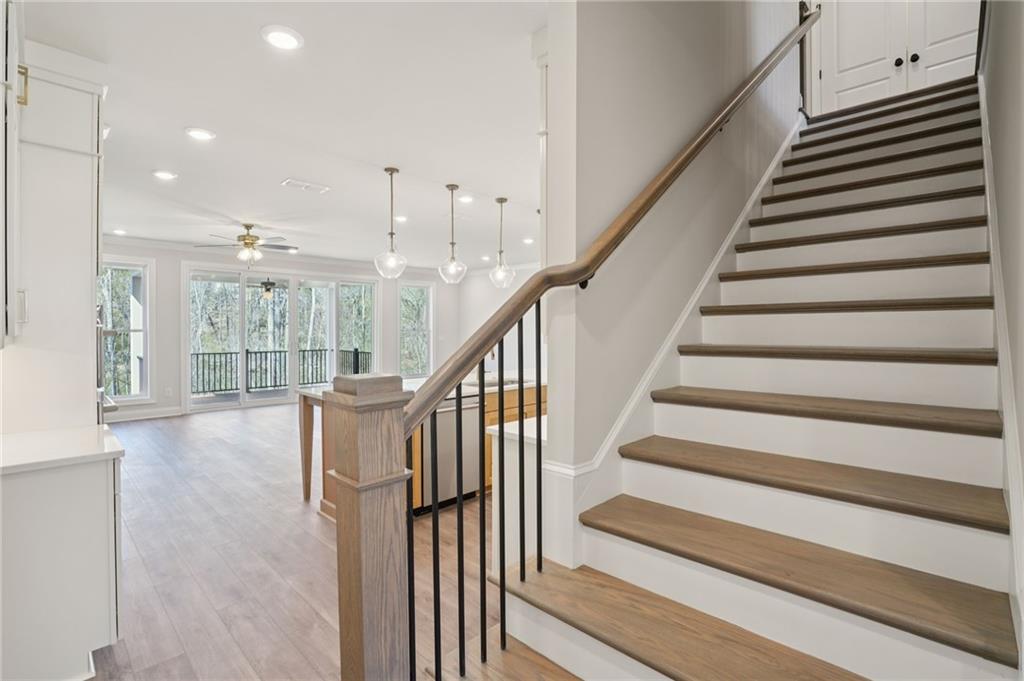 5695 Broad River View 444