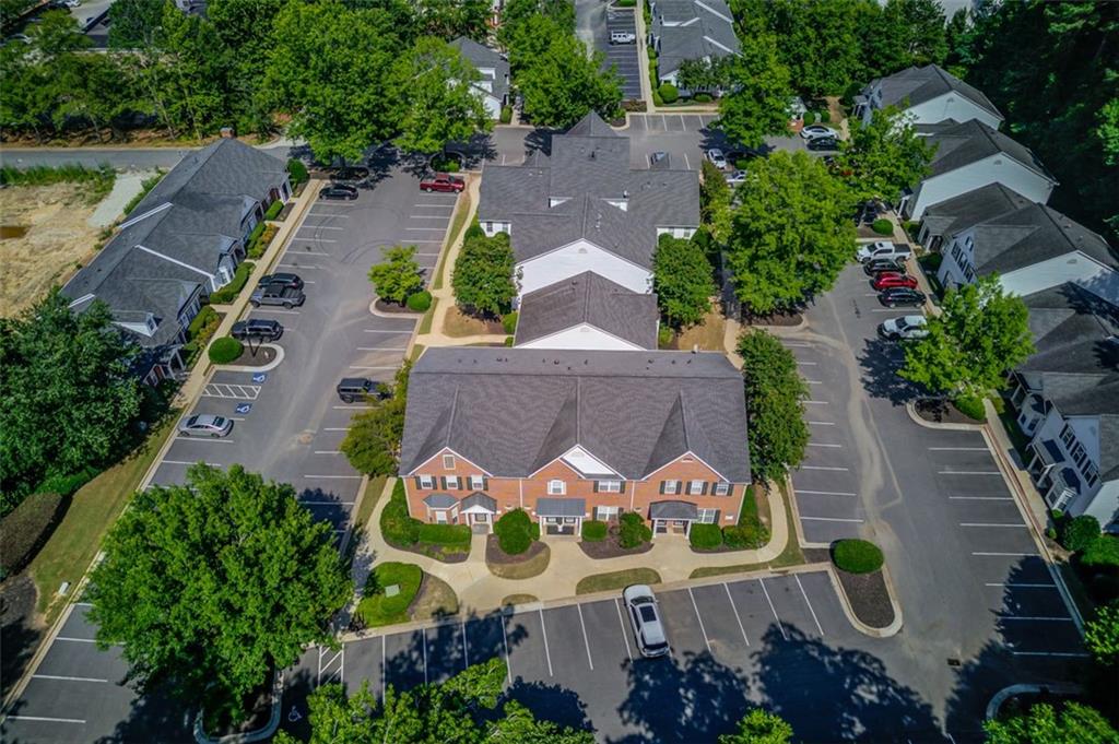 1095 POWERS Place
