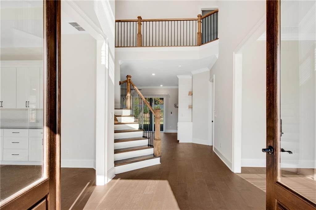 710 Garden Reserve Lane