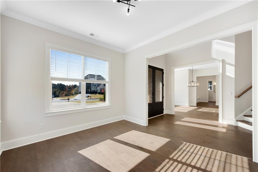 710 Garden Reserve Lane