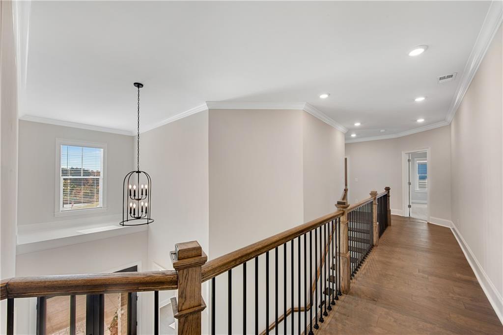 The Retreat at Caney Creek - Residential