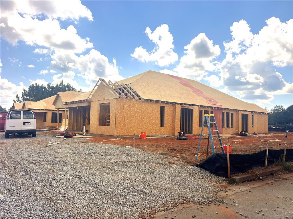 51 Thomaston Street 9