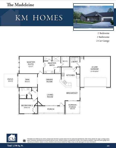 51 Thomaston Street 9