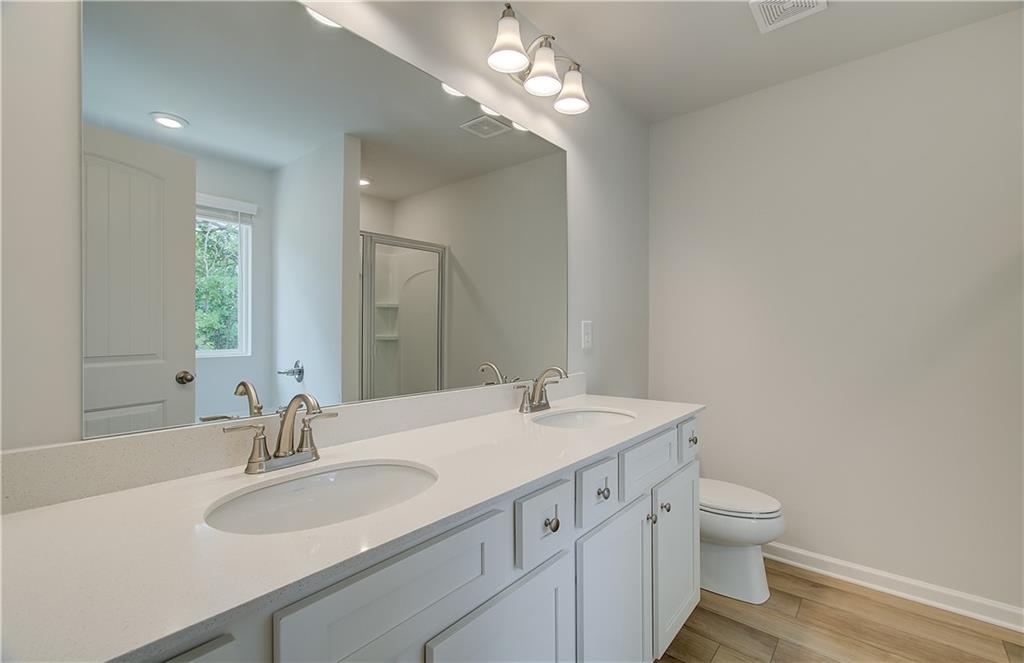 389 Navigator Lane, Mcdonough, Georgia image 22