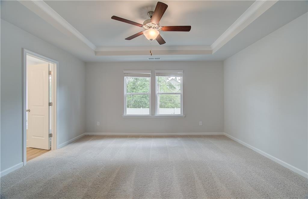 389 Navigator Lane, Mcdonough, Georgia image 19