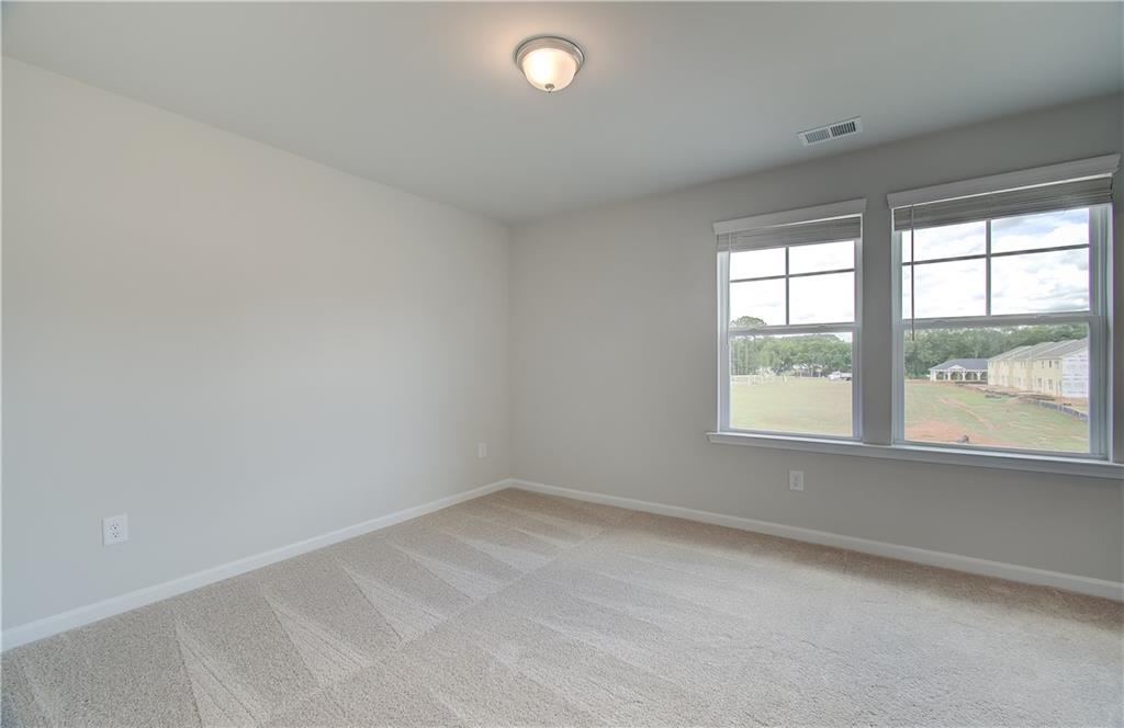 389 Navigator Lane, Mcdonough, Georgia image 17