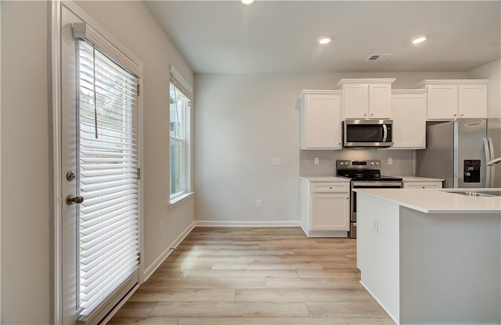 389 Navigator Lane, Mcdonough, Georgia image 12