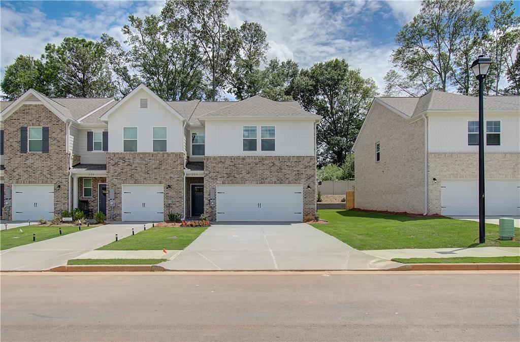 389 Navigator Lane