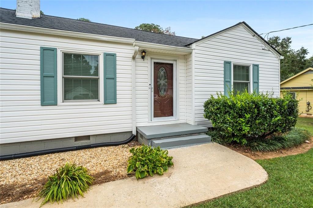 111 POPLAR Street