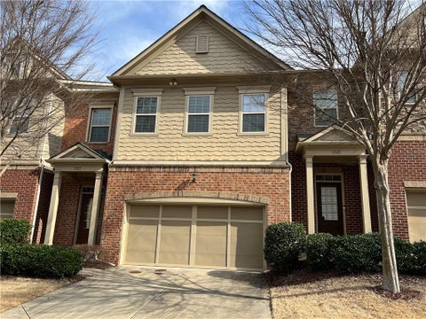 Photo of 5527 Parkerton Lane, Sandy Springs, GA 30342 (MLS # 7800080)