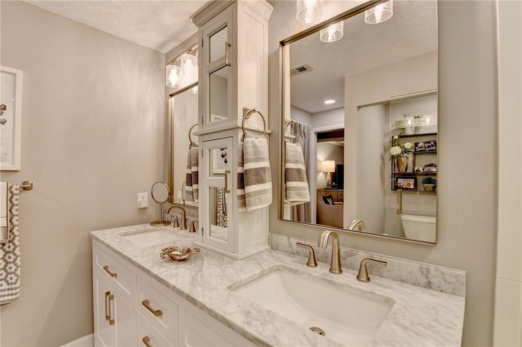 309 Berkeley Woods Drive, Duluth, Georgia image 42