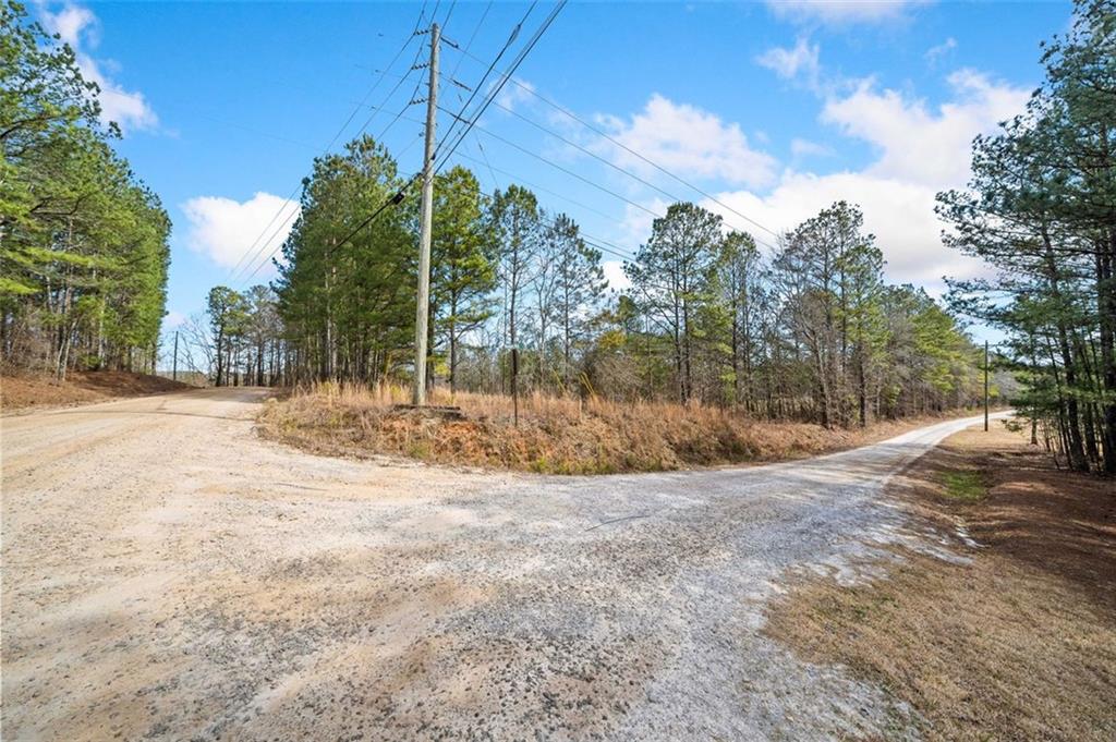 500 Nolan Road, Carrollton, Georgia image 11
