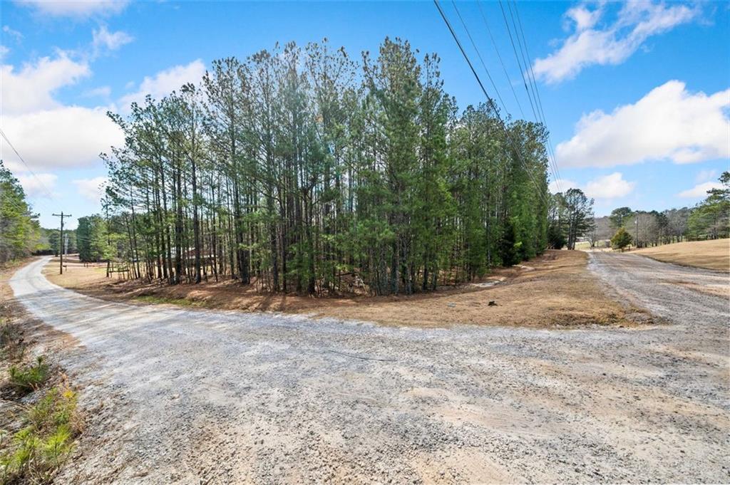 500 Nolan Road, Carrollton, Georgia image 10