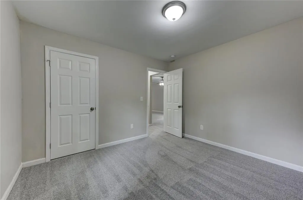 Locust Grove, Georgia 30248, United States, 5 Bedrooms Bedrooms, ,3 BathroomsBathrooms,Residential,Active,177389