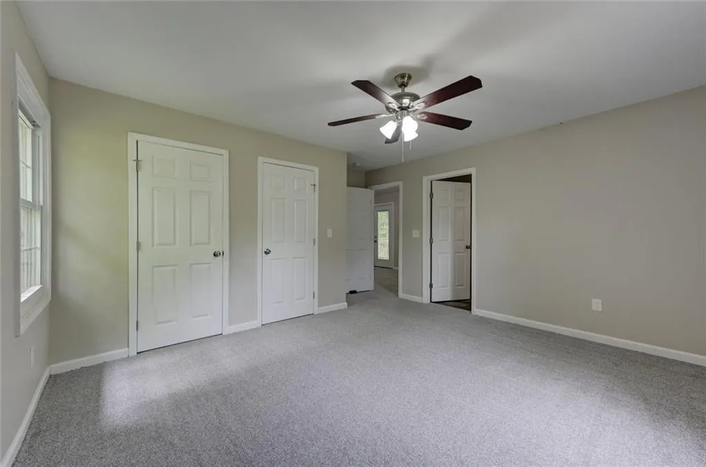 Locust Grove, Georgia 30248, United States, 5 Bedrooms Bedrooms, ,3 BathroomsBathrooms,Residential,Active,177389