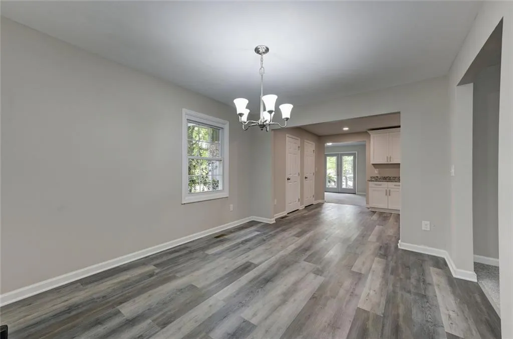 Locust Grove, Georgia 30248, United States, 5 Bedrooms Bedrooms, ,3 BathroomsBathrooms,Residential,Active,177389