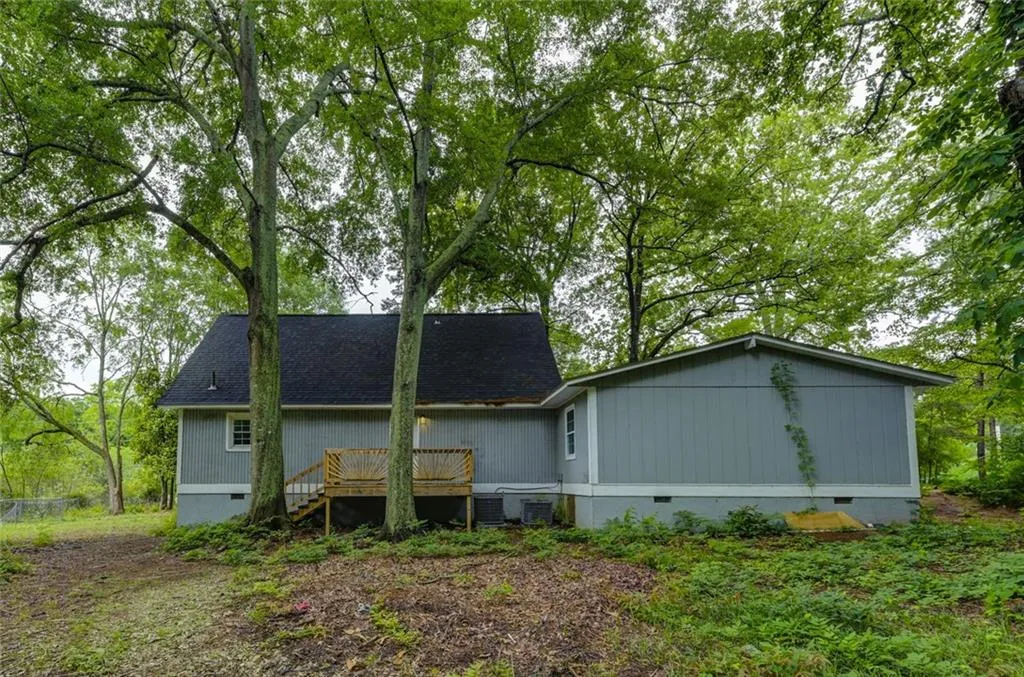 Locust Grove, Georgia 30248, United States, 5 Bedrooms Bedrooms, ,3 BathroomsBathrooms,Residential,Active,177389