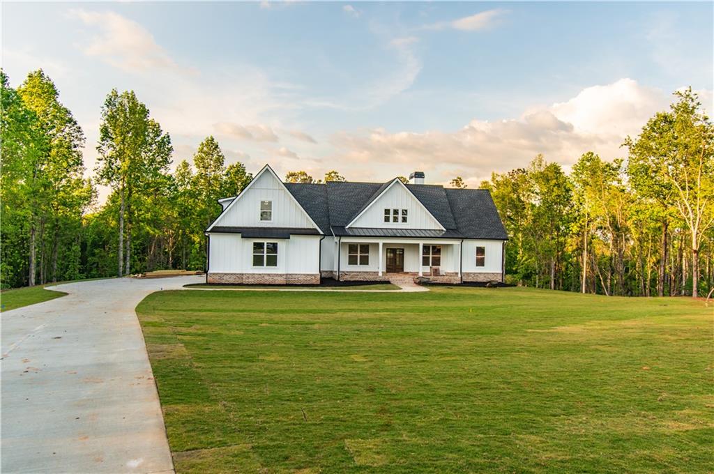 924 Browning Road