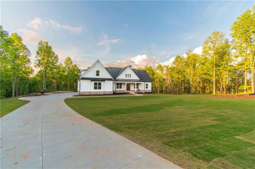 924 Browning Road
