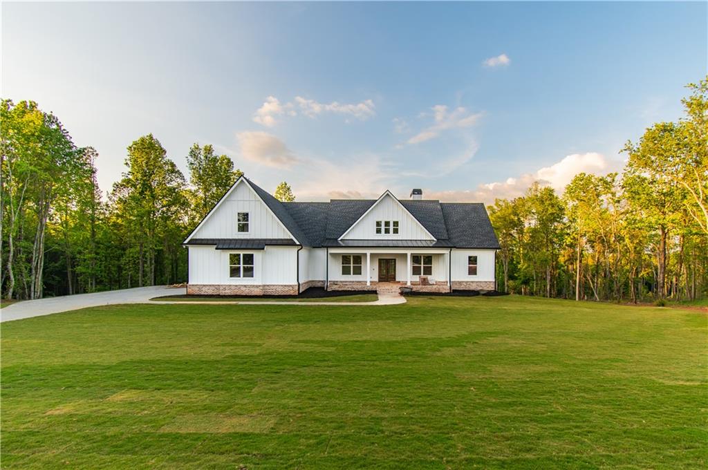 924 Browning Road