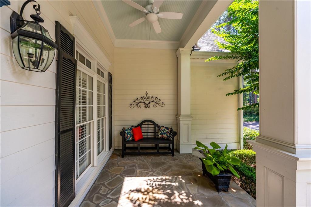 3000 Lassiter Road