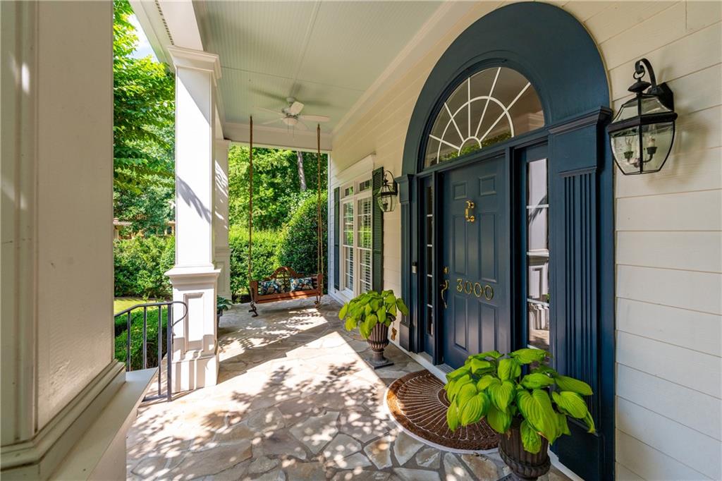 3000 Lassiter Road