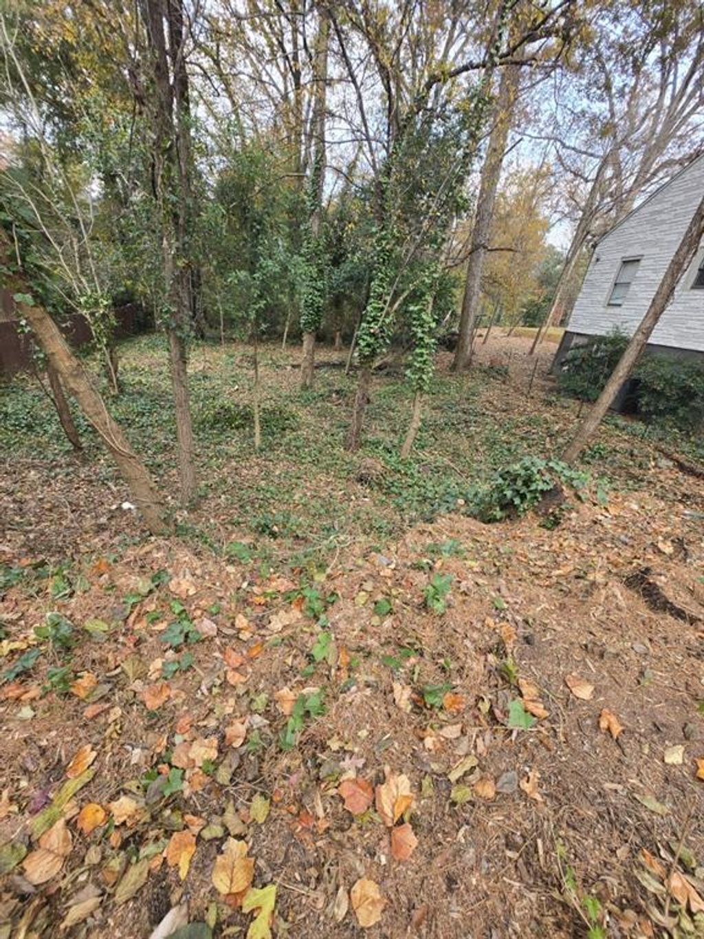 Photo of 2242 Ridgedale Road, Atlanta, GA 30317 (MLS # 7685460)