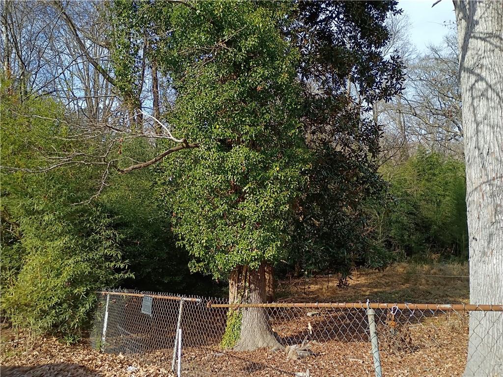 4131 Fairburn Avenue SW