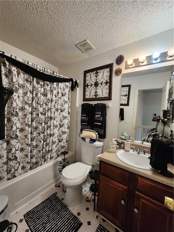 1869 Dalton Way, Hampton, Georgia image 14