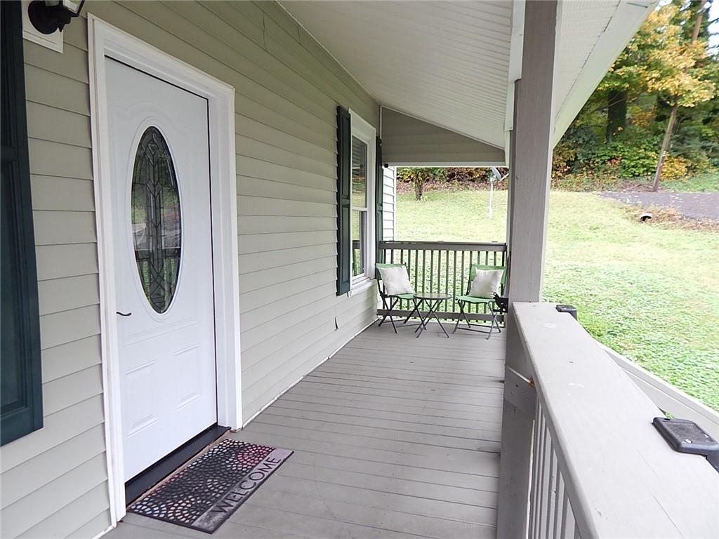 91 Echota 4th Street