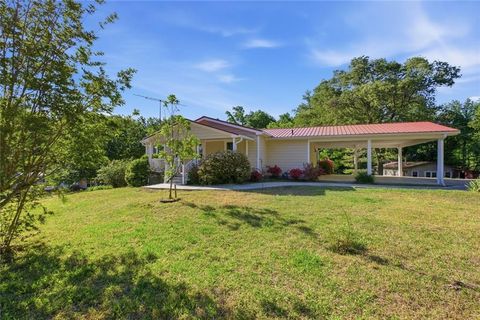 Homes For Sale - 5127 Elrod Road<br/> Gainesville, GA 30506
