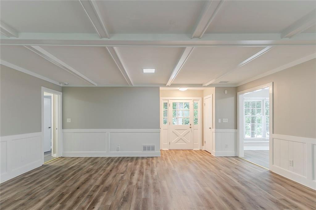 4248 Wellington Hills Lane, Snellville, Georgia image 11