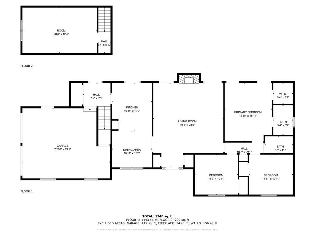 4248 Wellington Hills Lane, Snellville, Georgia image 33