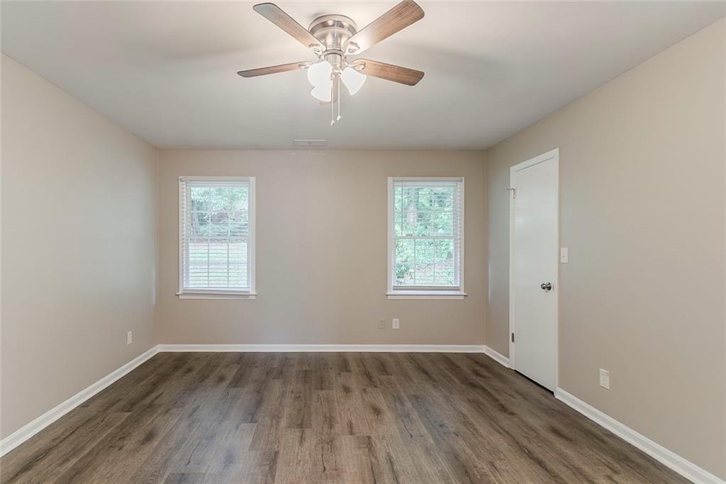4248 Wellington Hills Lane, Snellville, Georgia image 17
