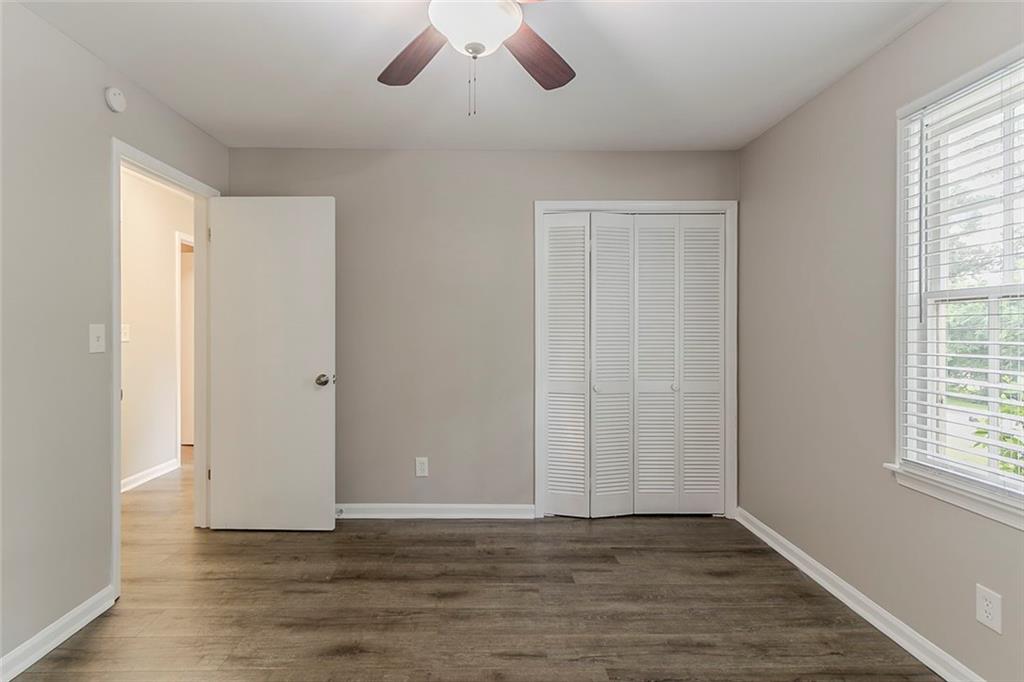4248 Wellington Hills Lane, Snellville, Georgia image 23