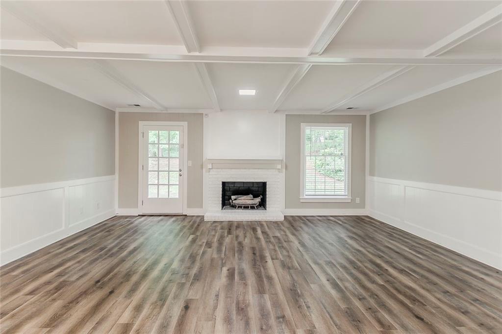 4248 Wellington Hills Lane, Snellville, Georgia image 10