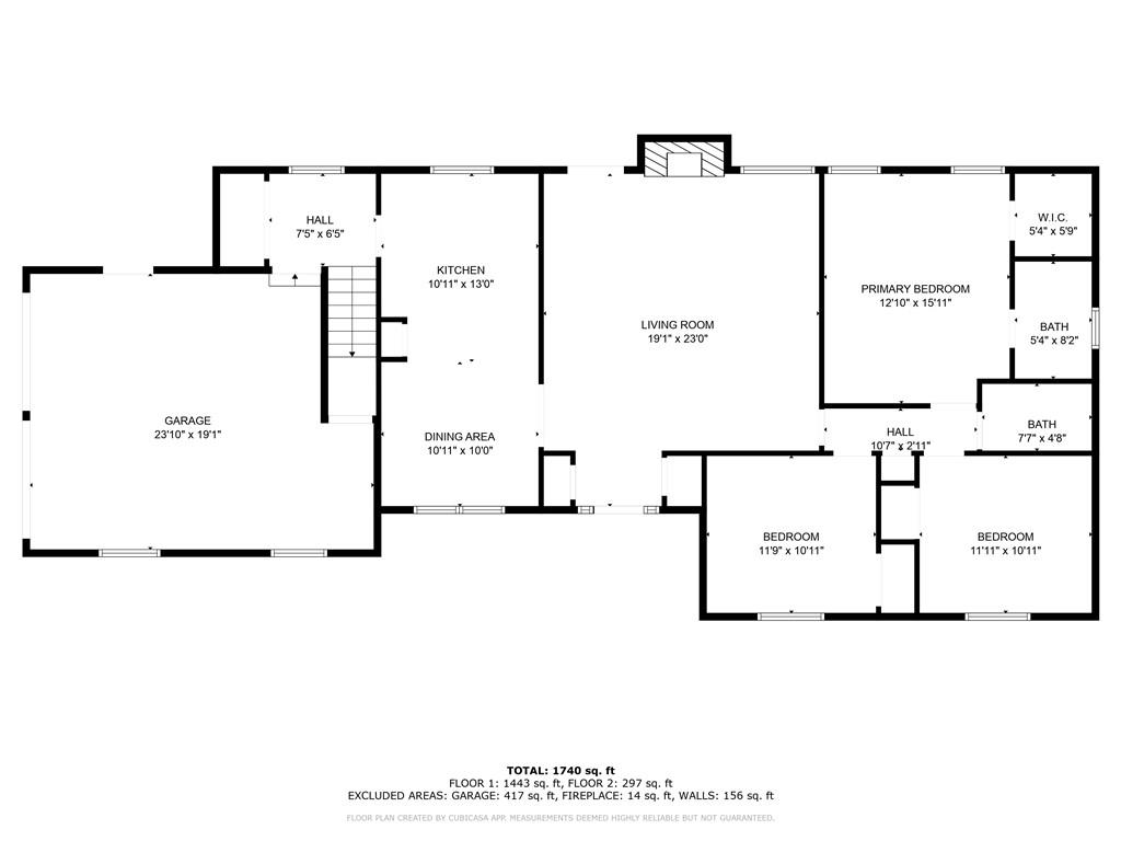 4248 Wellington Hills Lane, Snellville, Georgia image 31
