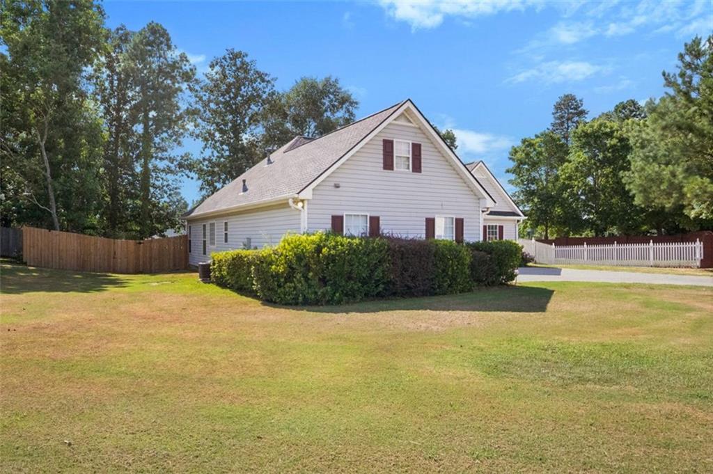 791 BROOKS Road
