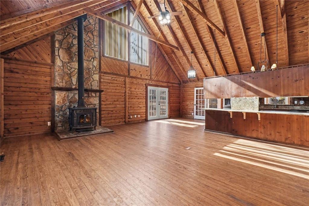 5098 Meadows Road SW