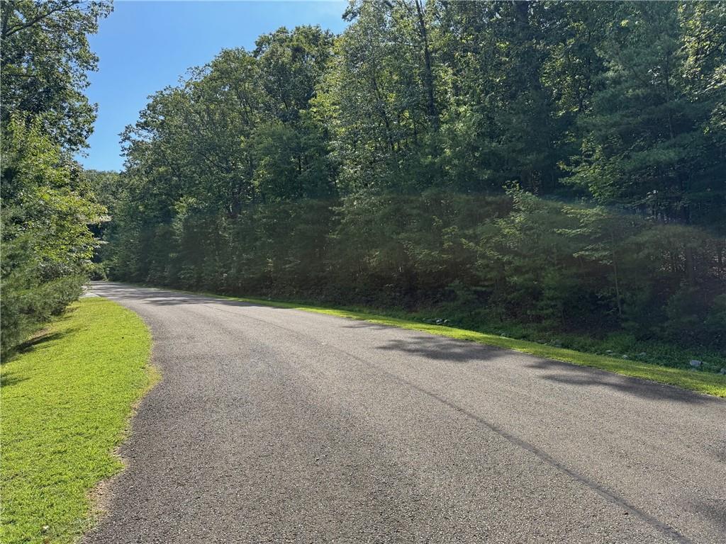 190 Boulder Falls Lane